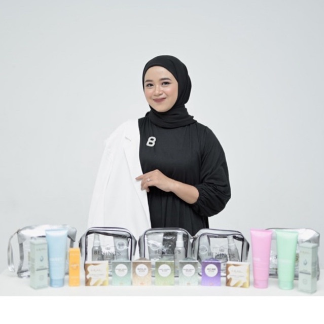 bening's skincare/bening's indonesia/skincare wajah/beningsskincare/beningsindonesia/beningsponorogo