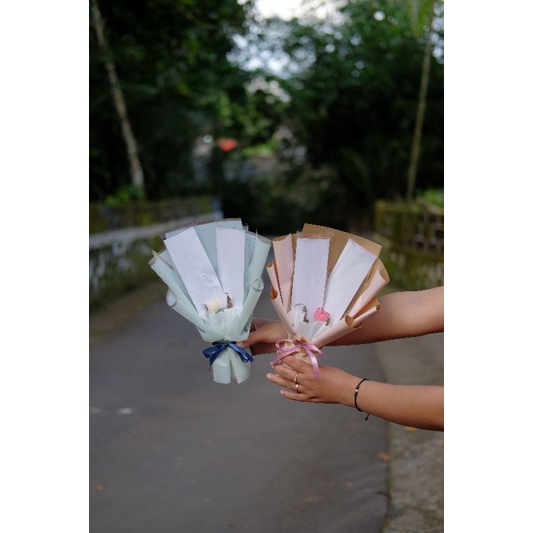 Bucket Murah|Bucket Uang|Bucket Uang Kosong|Bucket Snack|Bucket Jilbab|Bucket Yupi|Bucket Bunga