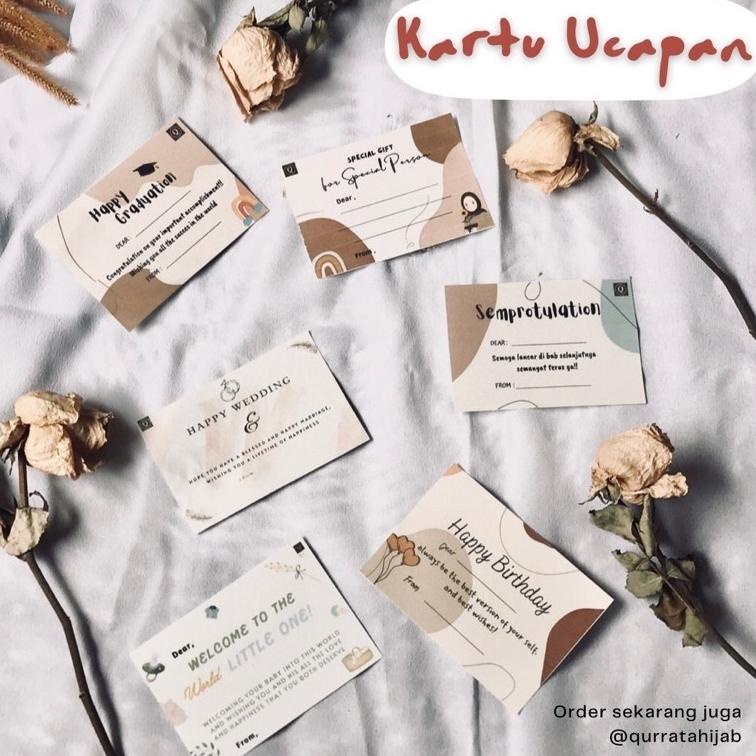 

ッ GIFT BOX M NEW KARDUS JILBAB JAJAN KADO HAMPERS LEBARAN IDUL FITRI PAKET ULANG TAHUN BUNGKUS KOTAK HARD HADIAH ULTAH CEWEK ㅝ