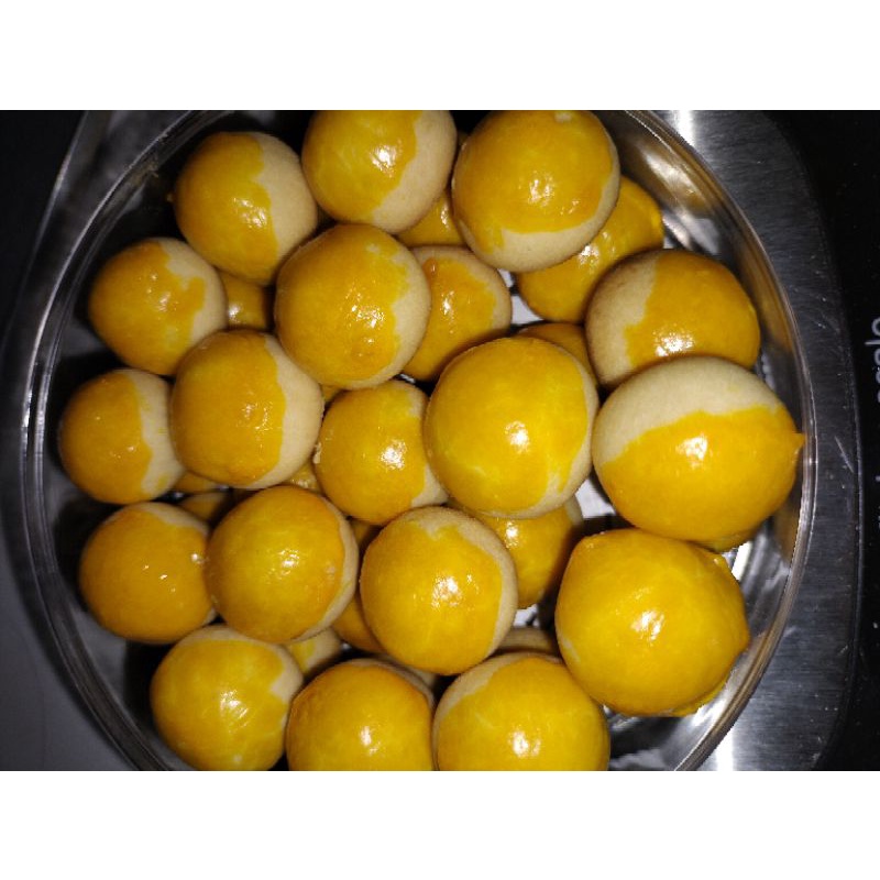 

nastar