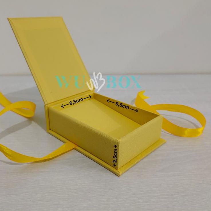 

௹ Kotak Emas Antam / Kotak Logam Mulia / Kotak Kado / Gift Box ✎
