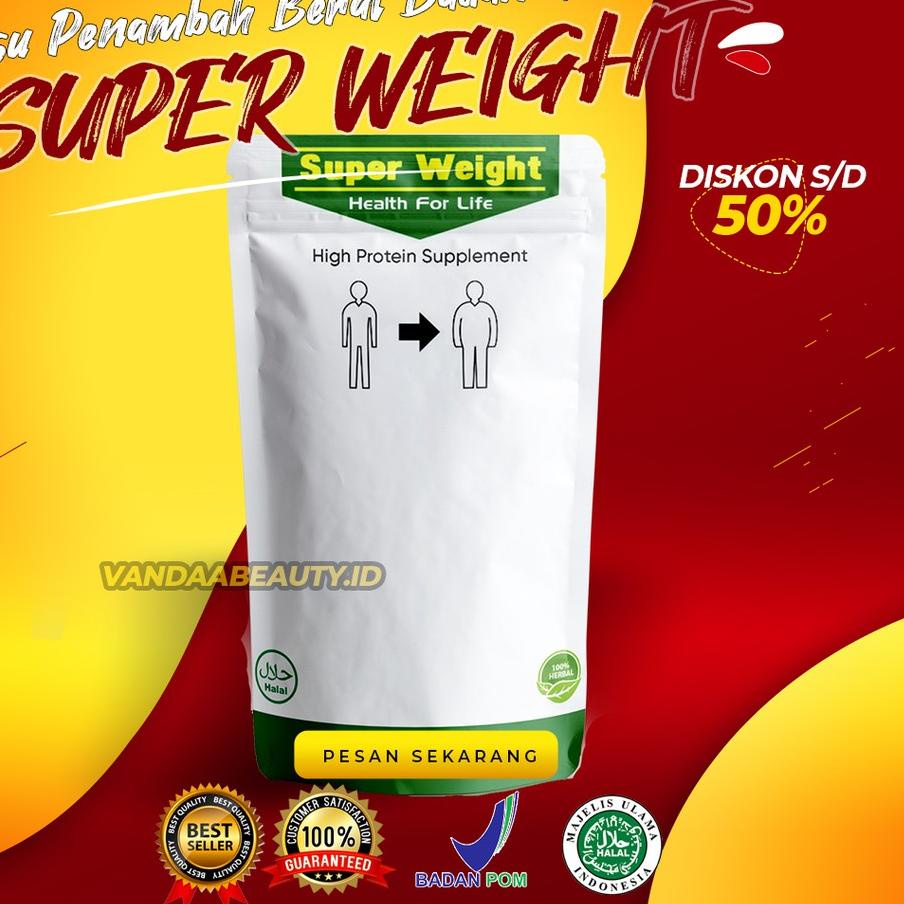 

GRATIS ONGKIR✅susu penambah berat badan untuk dewasa bpom / susu gemuk badan permanen / susu gemuk badan dewasa|SQ3