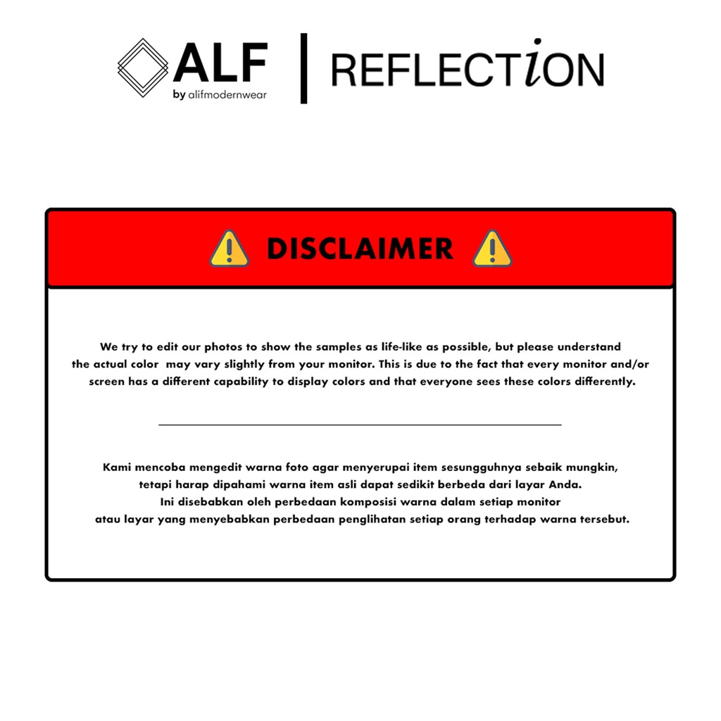 ALIF MUKENA MINI TWO TONE PARASUT PREMIUM KOREA TRAVEL - NATURE ( MKN-334 )