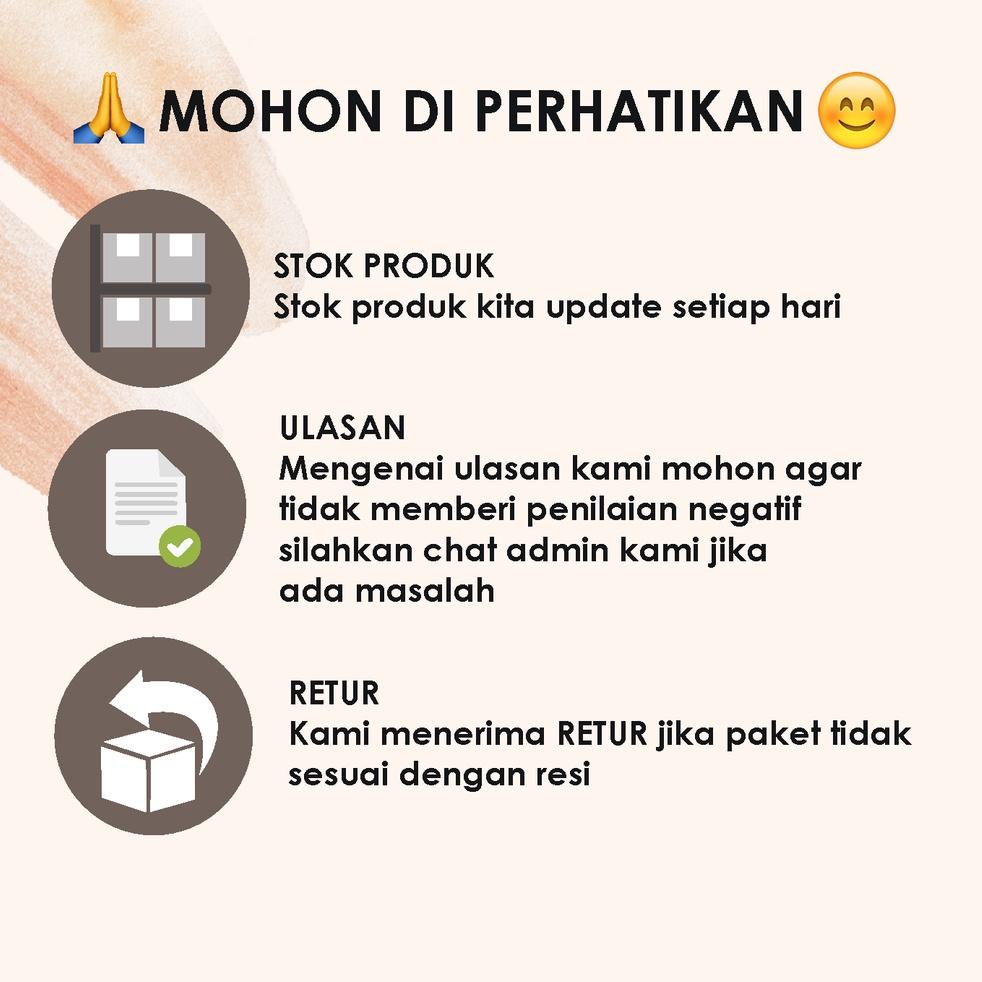 

ヷ PROMO GILA !!! Solasi Lakban COKLAT BESAR 100 yard Solasi / Lakban Murah diameter 4.8 mm で