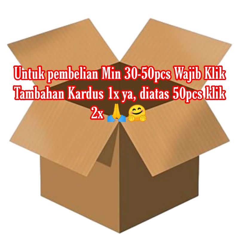 Bingkisan Snack Ulang Tahun Anak// Hampers Ulang Tahun Anak