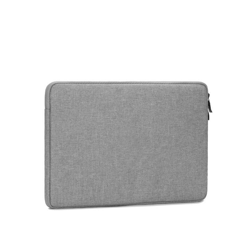 Tas Laptop / Tas Softcase Nylon 13-12inch Sleeve Case