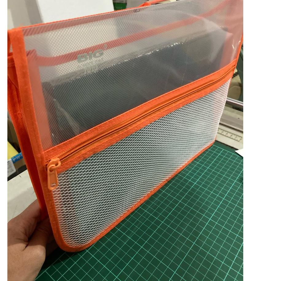 

♫ MAP PLASTIK BIG SCHOOLBAG 7010 ➘