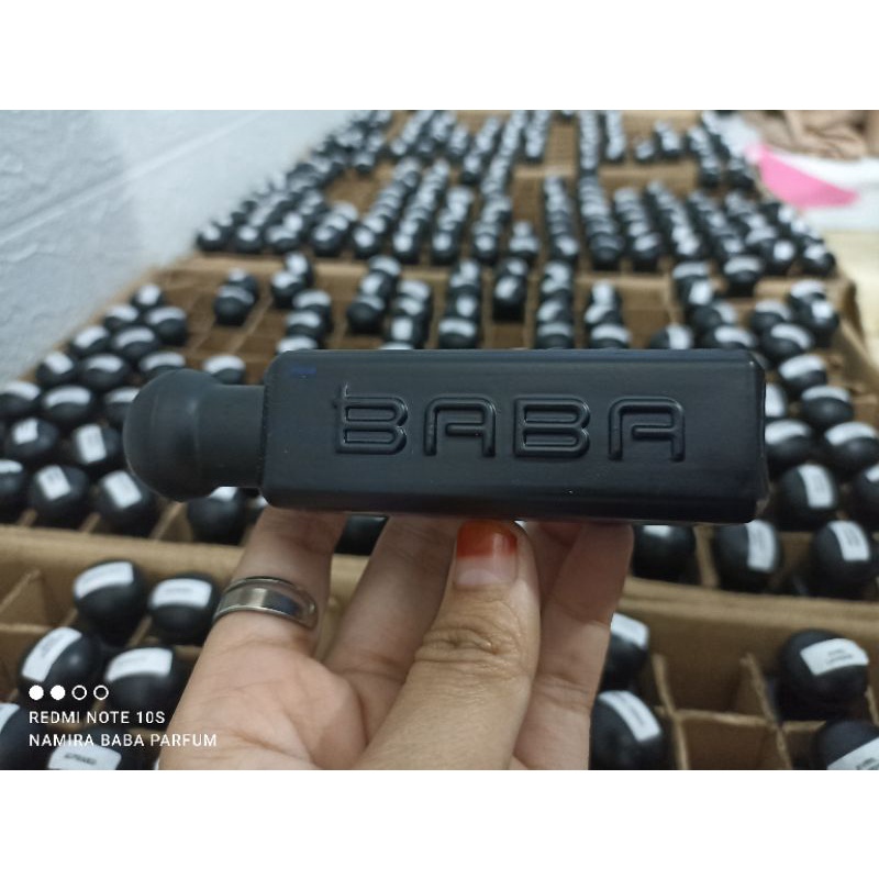 baba parfum medan-parfum viral awet tahan lama