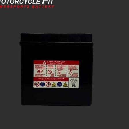 Diskon Aki Motor suzuki thunder 125 Accu MF GM7Z-4A Accu Kering Aki PULSAR UG4 MF FITM7Z-4A Berkuali