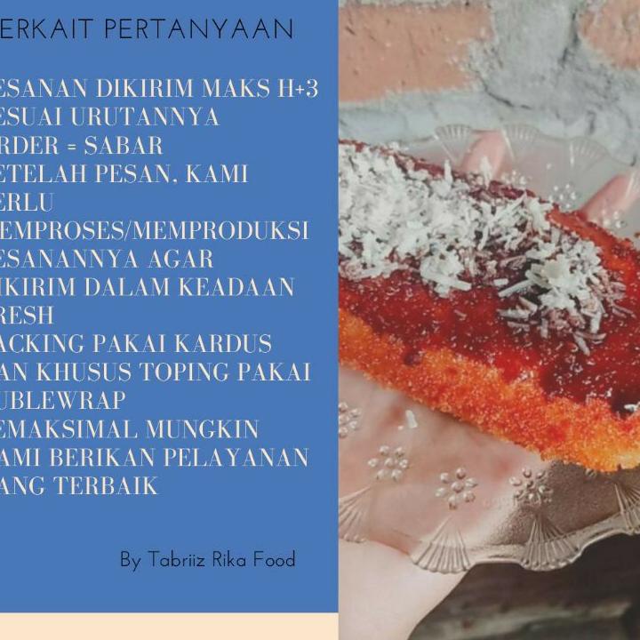 

❥ VIRAL CORNDOG MOZARELLA SUPER JUMBO LUMER KOREAN FOOD, FROZEN FOOD お