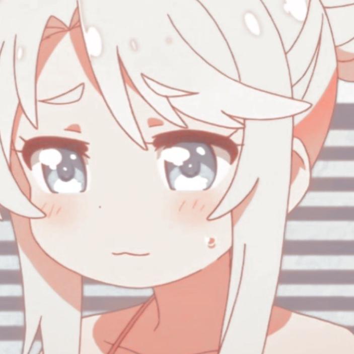 

✨MEGA ⚡ALE✨ part~2 link CO mandiri 1kg 55-110k