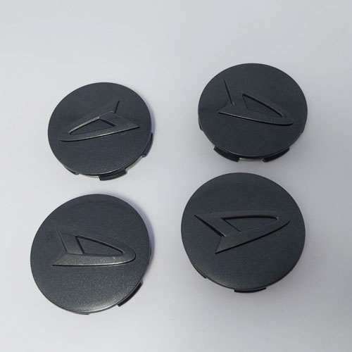 Dop Tutup Velg Daihatsu Sigra Sirion Ayla Terios Grand Max Luxio Original Dop tutup Roda Sigra Sirion Ayla Terios Grand Max Luxio