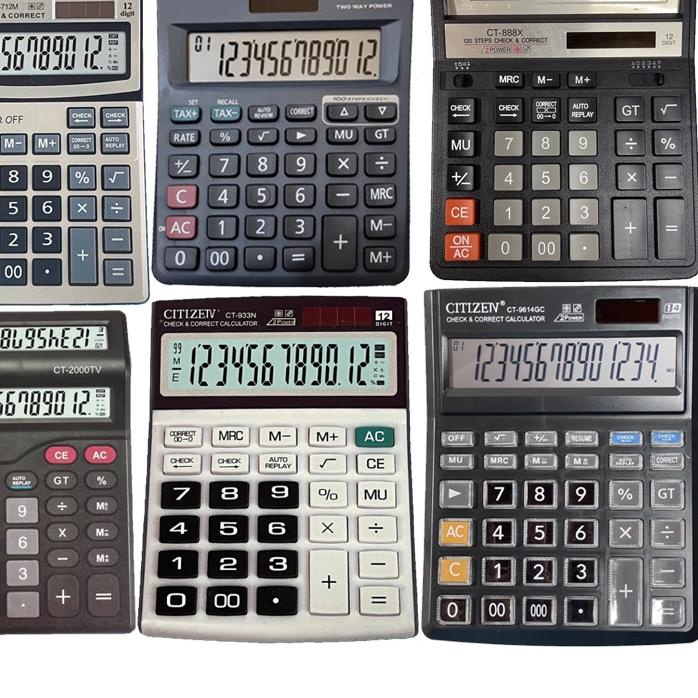 

Limited Kalkulator Check - Calculator Check Dual Two 2 Power ~