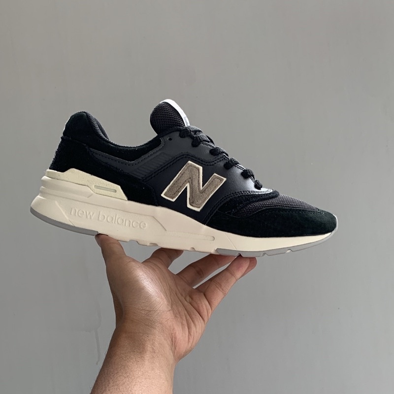 sepatu nb 997H original