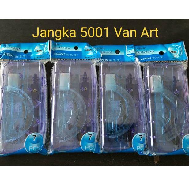 

Jangka besi set, busur set+ jangka+ penghapus ㆉ