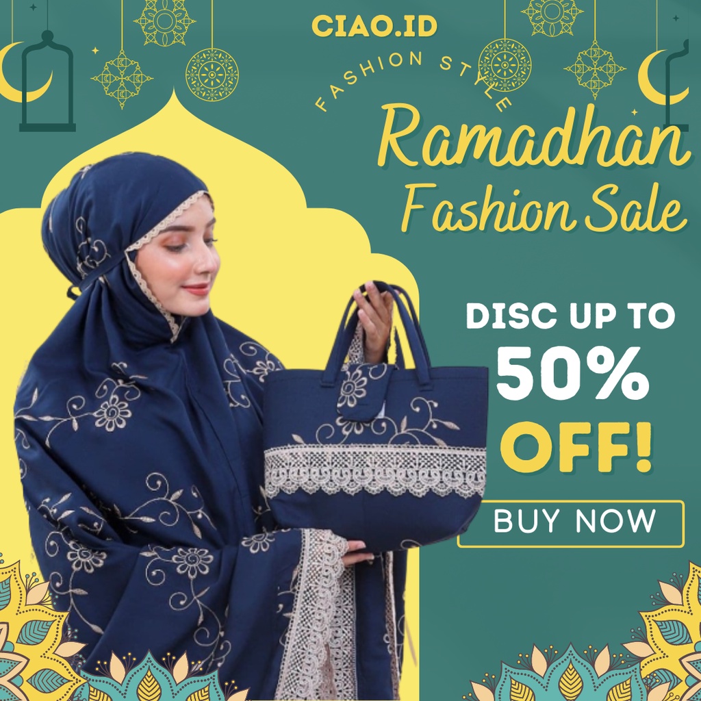 Mukena Dewasa Terbaru Mukena Dewasa Terbaru 2023 T5M7 Mukena Dewasa Rayon Mukena Premium Mukena Rayo