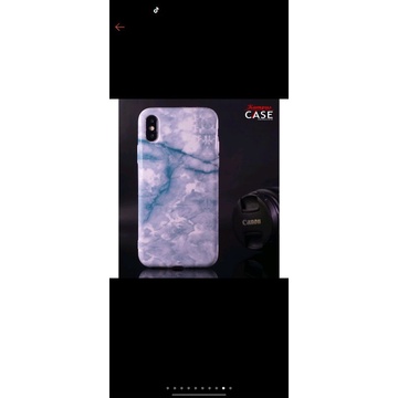 CASE SAMSUNG A8 STAR