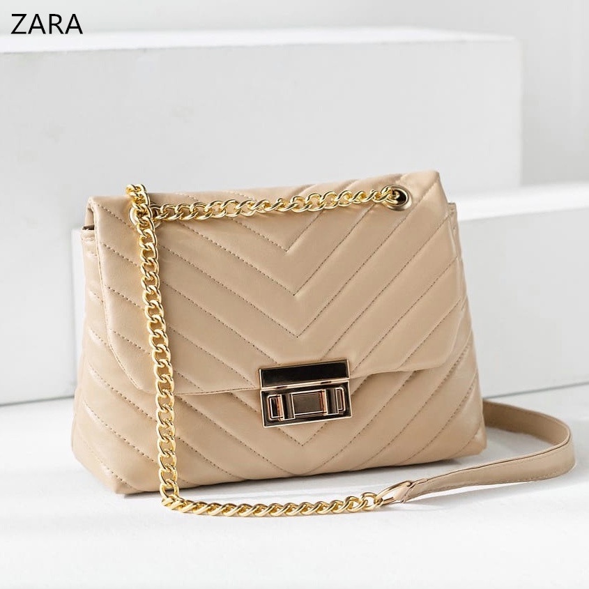 tas selempang wanita sling bag crossbody bag tas bahu wanita shoulder bag hand bag tas kondangan wanita tas make up tas import wanita tas wanita kekinian tas wanita terbaru tas wanita murah tas fashion wanita