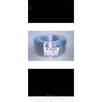 selang airator akuarium akuaskep kolam bioflok