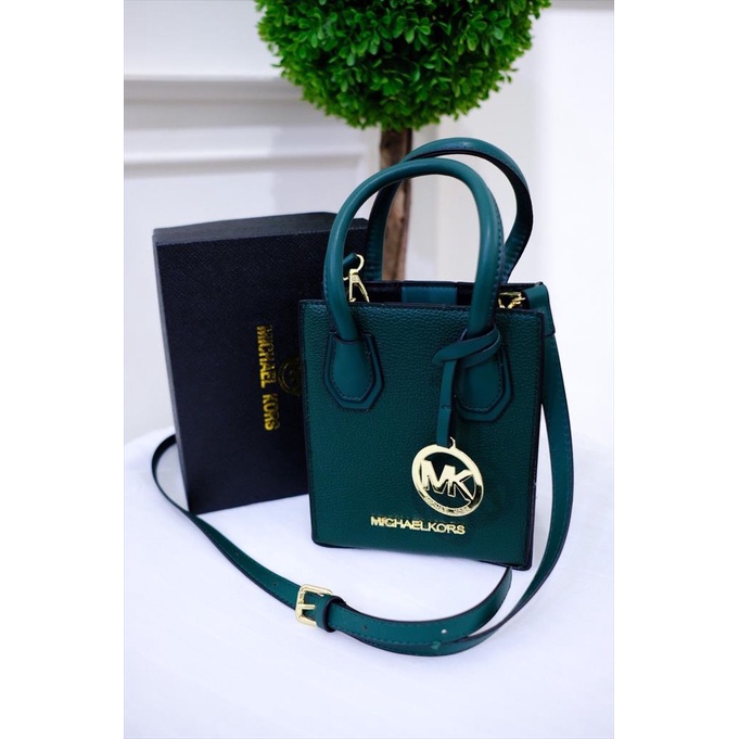 TAS FASHION WANITA BAHAN PREMIUM BANGKOK BKK,3070.BAG DWI FUNGSI