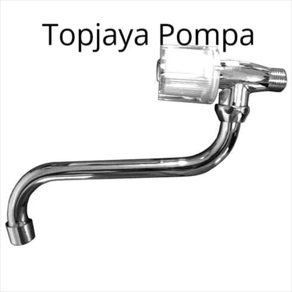 KRAN DAPUR ONDA A 811 SU
