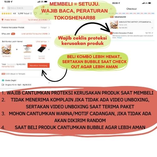 SHENAR SORENTO Rak Sepatu 4 Susun Tempat Sepatu 4 Susun Rak Sandal