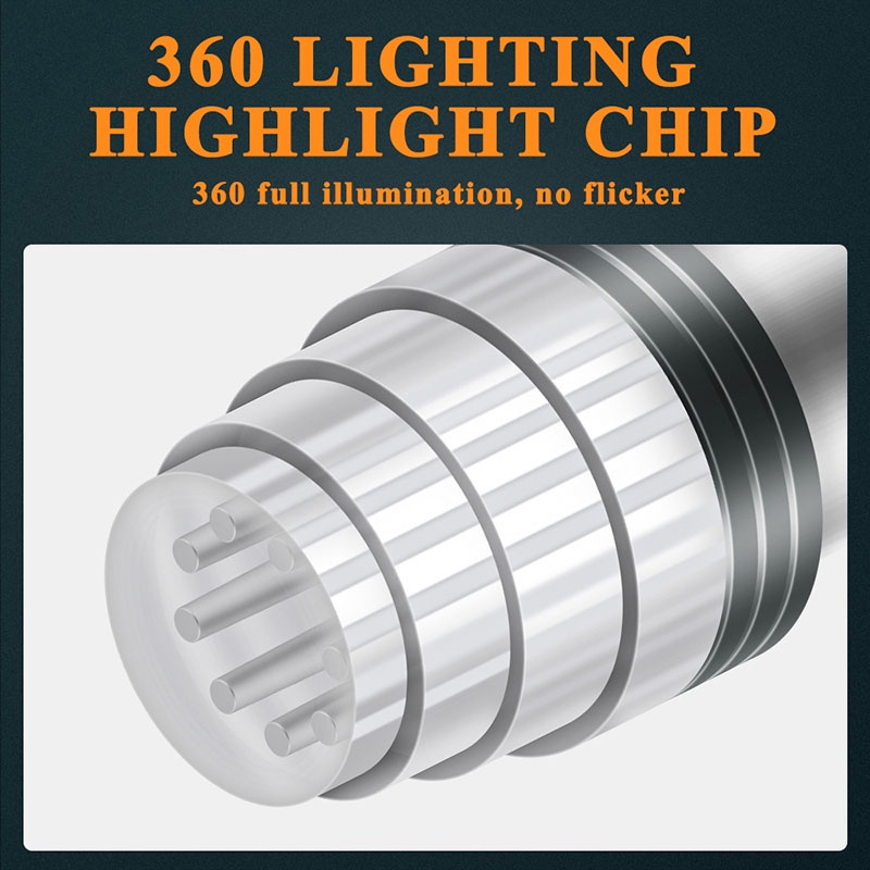 Belakang Sepeda Motor Lampu Rem Flash RGB 9 LED 1157 BAY15D Mobil Mengubah Lampu 1156 BA15S 12V