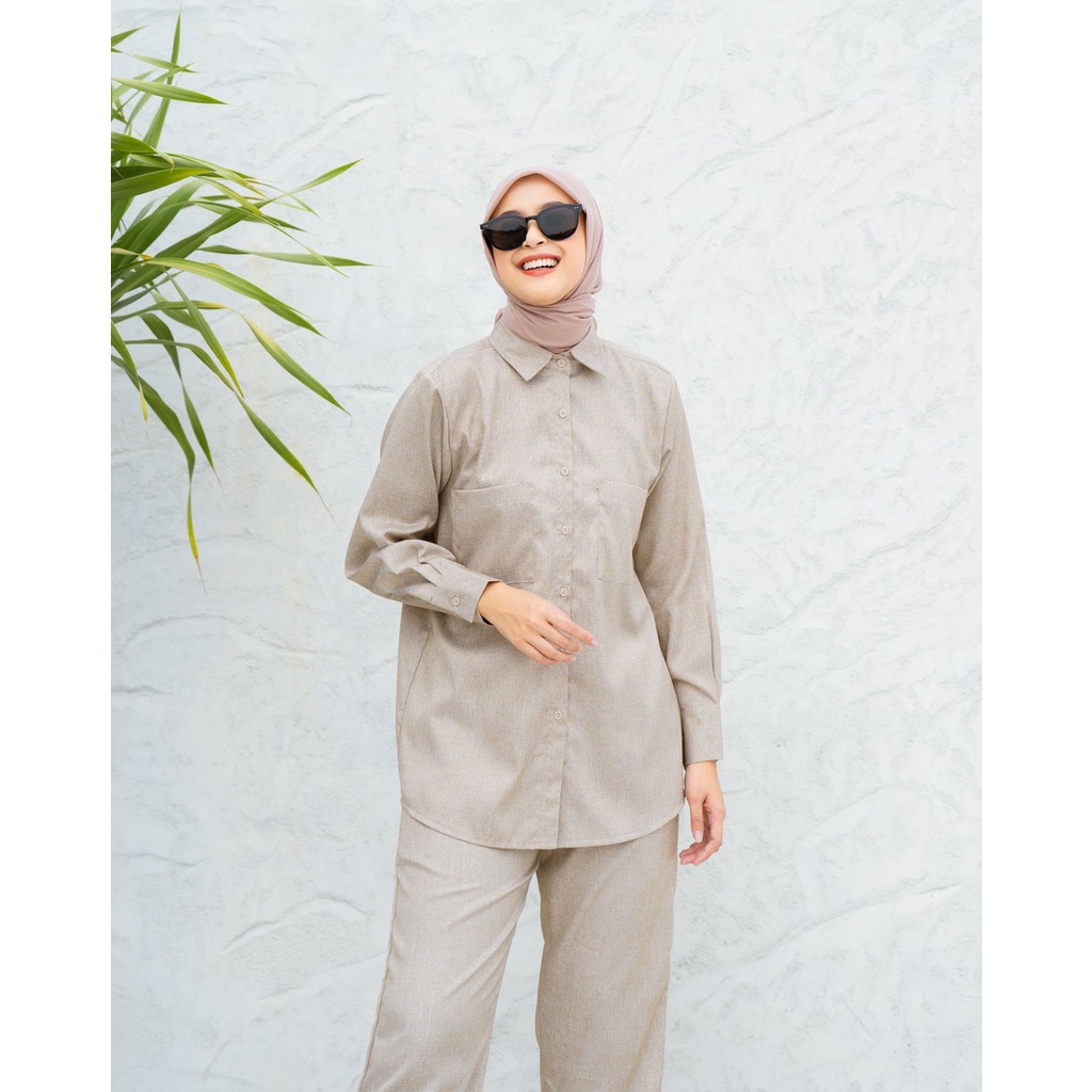 DIERA ONE SET