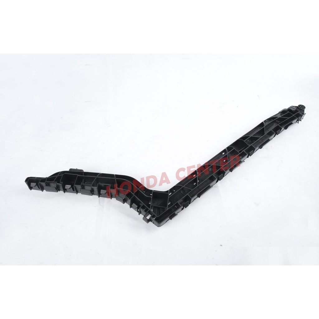 bracket breket spacer bumper bemper belakang kanan kiri honda crv RM gen4 2013 2014 2015