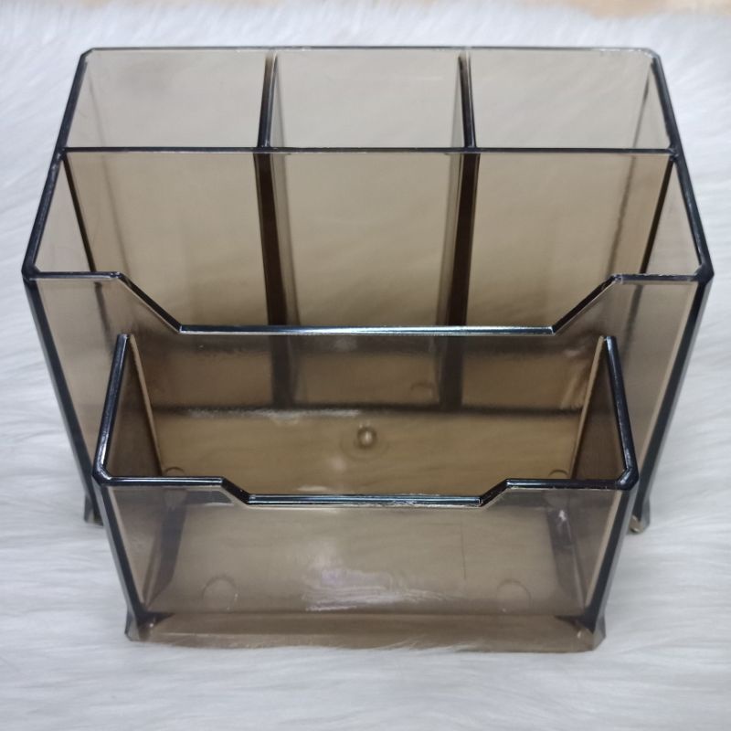 Kenjou Pen Holder Series Knk-172