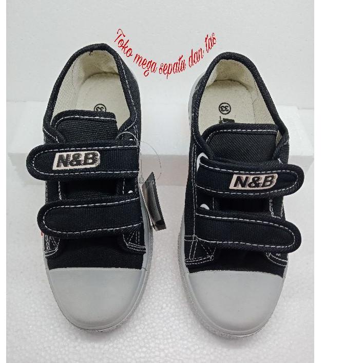 Berkualitasジ  sepatu NB sepatu NB perekat sepatu tersepatu NB ter sepatu NB ter