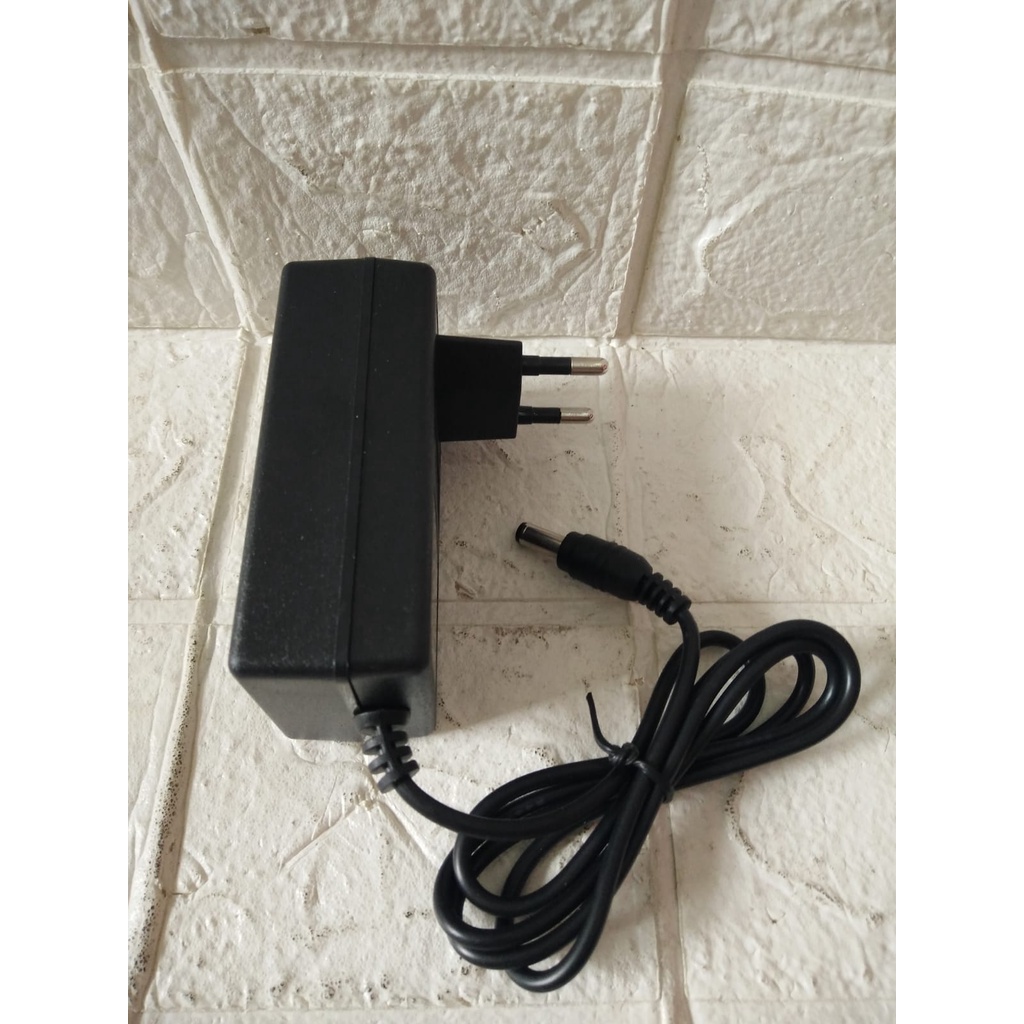 POWER ADAPTOR BUAT GMC 898E 898F 898G SOUNDBAR SPEAKER BLUETOOTH