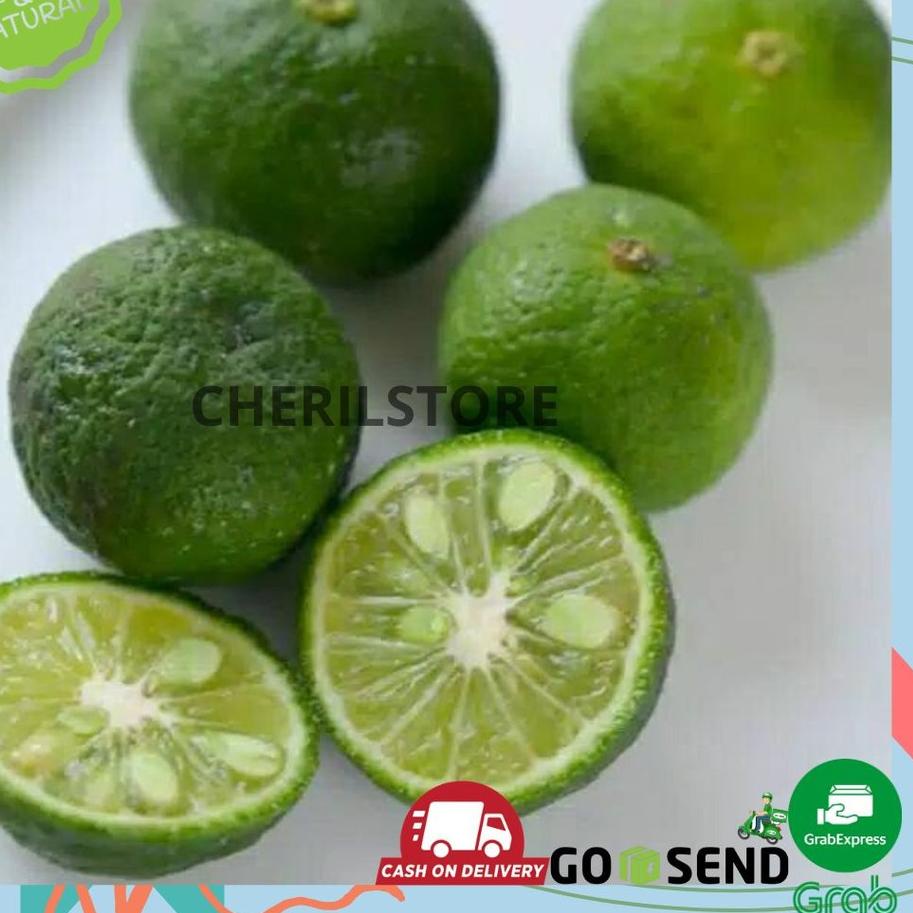 

TREND KEKINIAN JERUK LIMO / LIMAU / JERUK SAMBAL SAYURAN SEGAR ✿ 856
