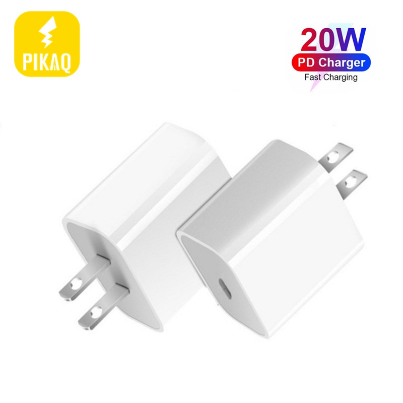 IPHONE Kabel Charge Cepat 20w Charger Kecepatan USB Untuk Iphone11 12 13 Pro MAX X XS MAX XR 7 8 Plus