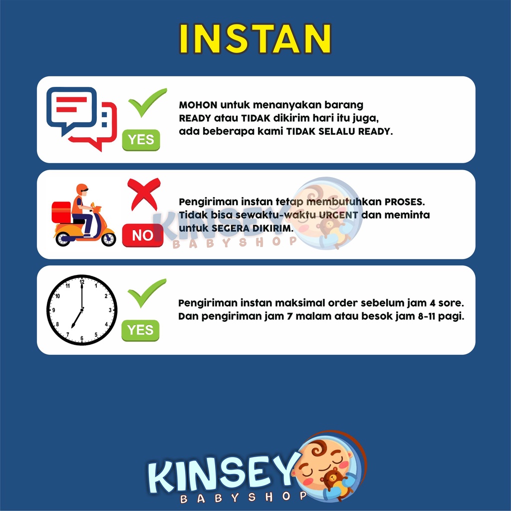 KONICARE Minyak Kayu Putih Minyak Telon Plus 125ml