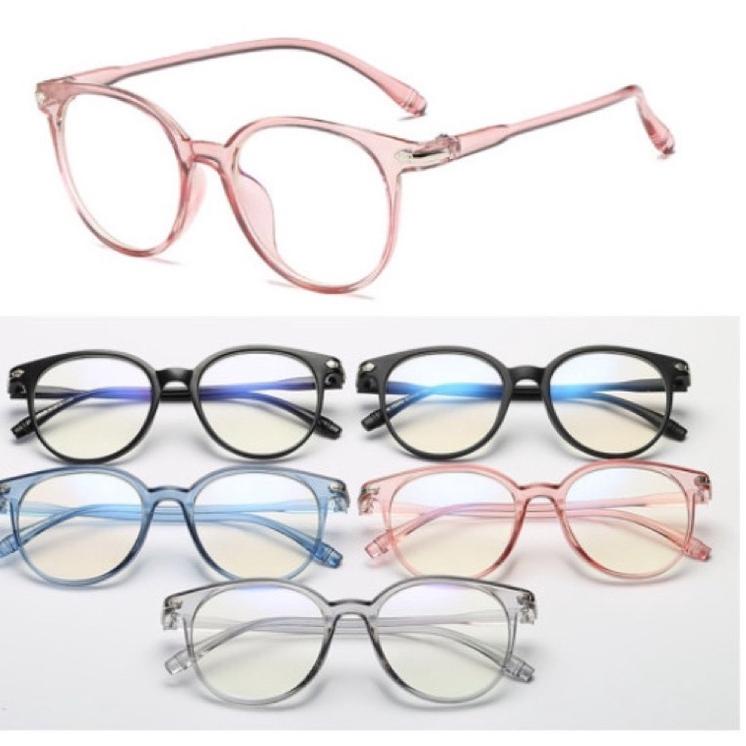 

[E-U3U] ❤] paket kwitansi optik-proses cepat