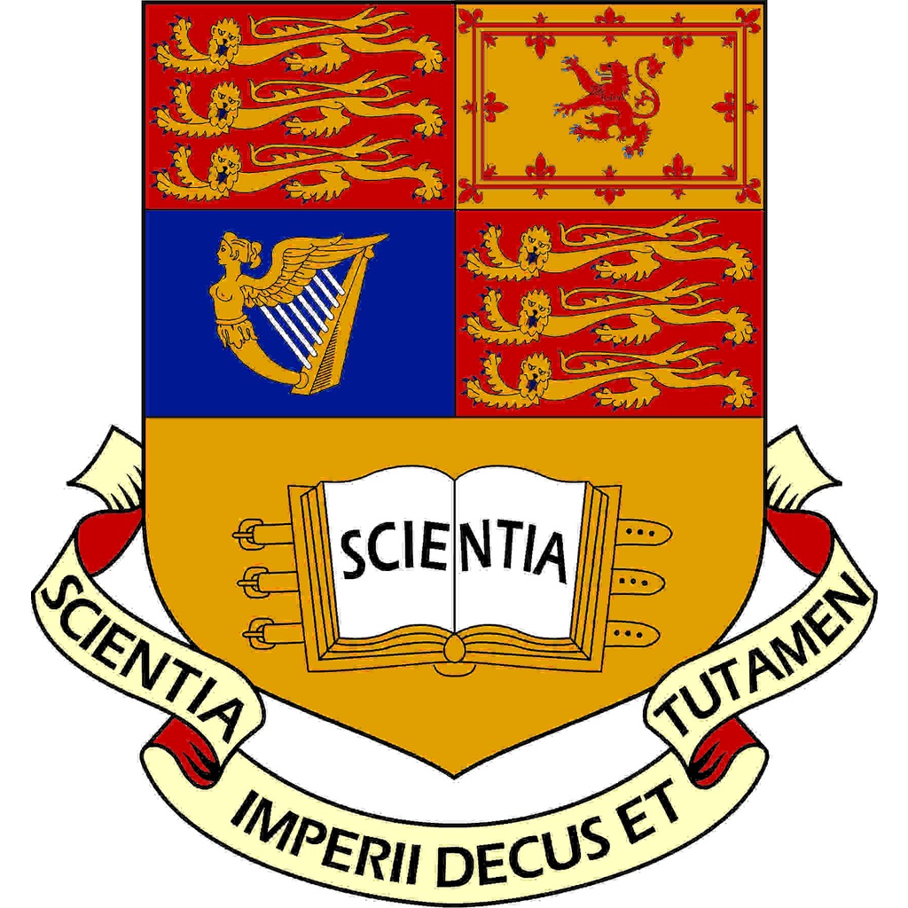 BANTUPRINT DTF | COLLEGE A5 PROPORSIONAL
