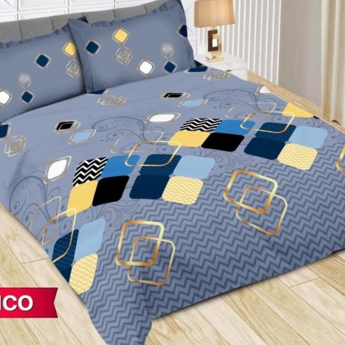 sprei bonita 180x200 b2