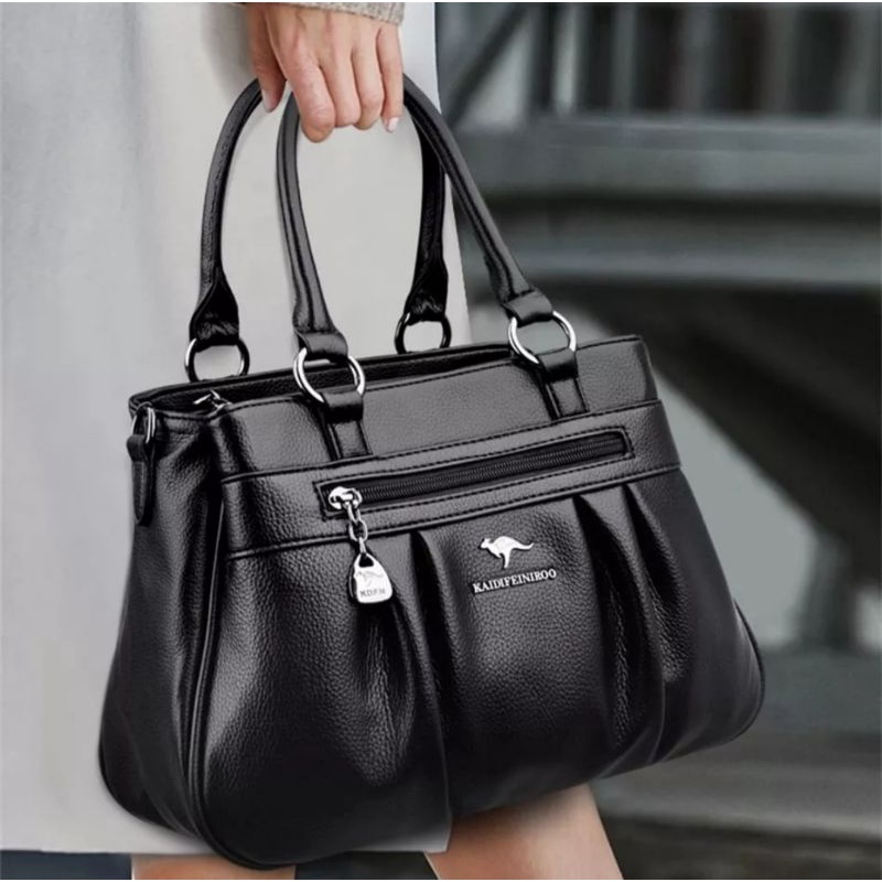 Tas Wanita Kekinian Model Terbaru 2023 Kualitas Import / Tas Murah Berkualitas / Tas Wanita Modis