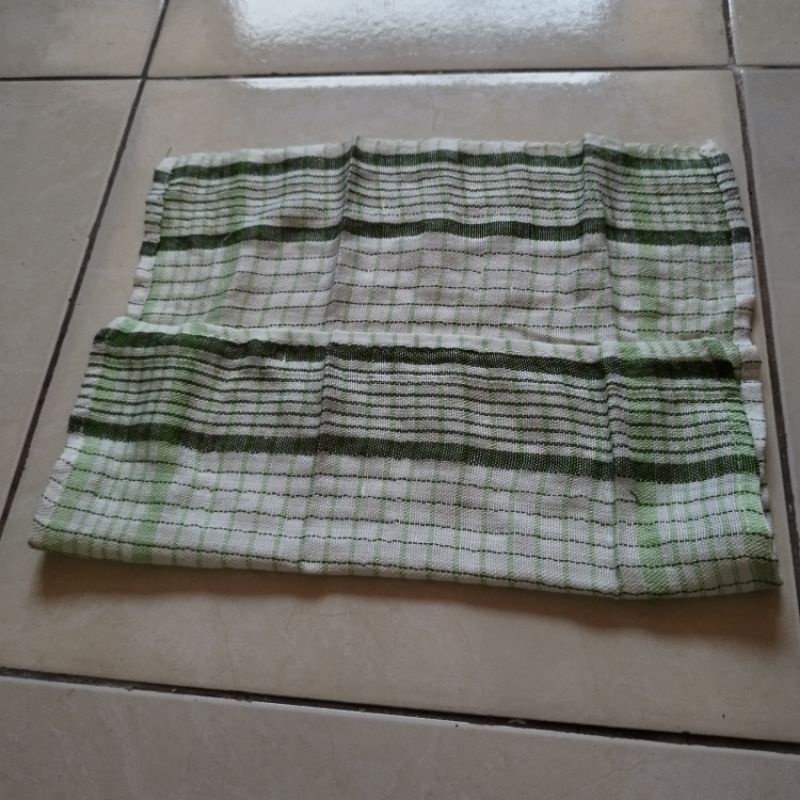 Kain Lap Serbet serbaguna