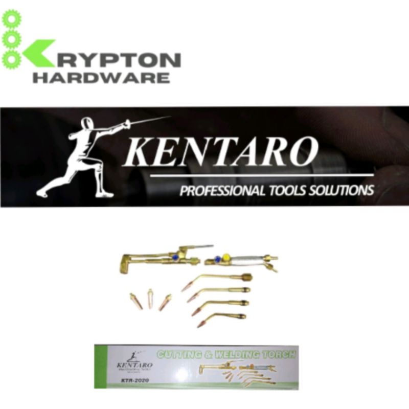 stang blander las potong ST-08 2IN1 heavy duty Kentaro Japan quality