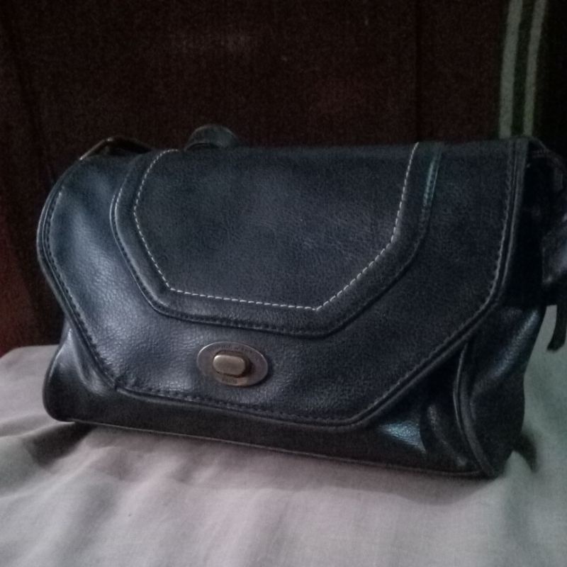 tas Sophie Martin PL