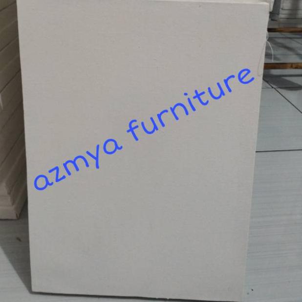 

♨ kanvas lukis + spanram 30x40 grosir ㅚ