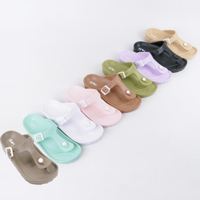 Blow BIRKIN 0003 Kuta Sandal