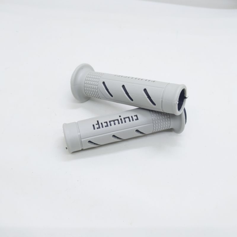 Handgrip Sisik supersoft Universal Untuk Semua Motor