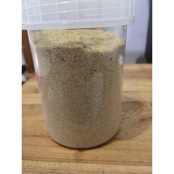 

bumbu ayam goreng bubuk instan curah-200 gr