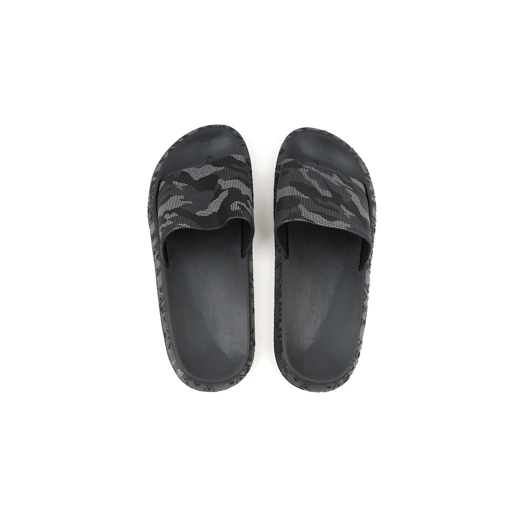 Sandal Slip On Pria ERYA 001-PL Ukuran Kecil.