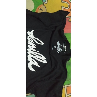 ts danilla logo