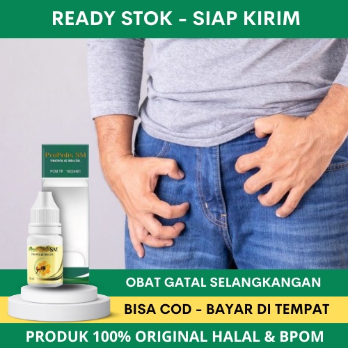 Obat Gatal Selangkangan, Obat Selangkangan Hitam, Obat Penghilang Gatal Selangkangan, Obat Gatal Sel