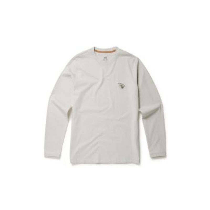 Henry cotton's Long sleeve Men's